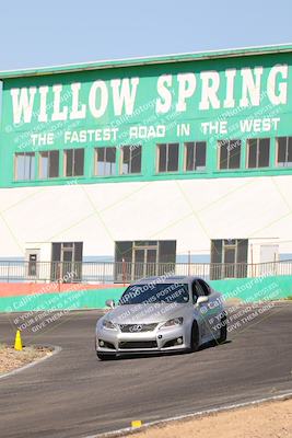 media/Jun-11-2022-VIP Trackdays (Sat) [[aa2c58b597]]/Group B/Session 1/